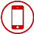symbole pour rencontres sur applications iphone
