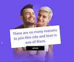 site  Gays Go Dating