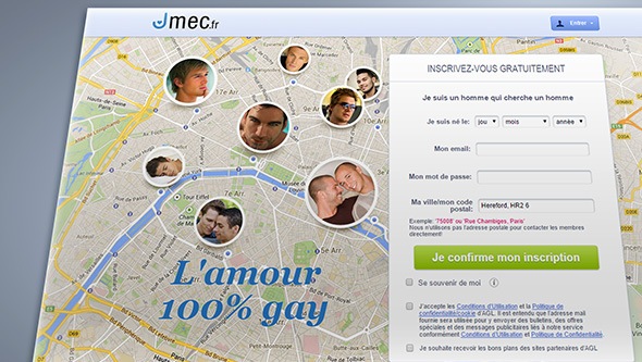 site gay jmec