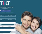 site rencontre tiilt avis